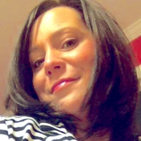 Meet your Posher, Susan - Picture 1 of 1